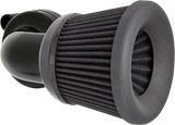 Velocity 90° Air Cleaner Kit