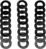 Valve Spring Seat Shims