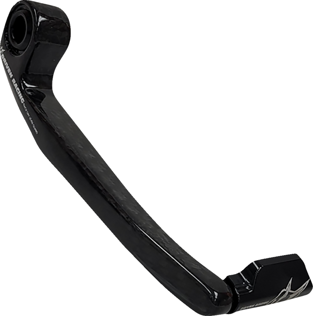 Trackday Lever Guard
