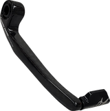 Trackday Lever Guard
