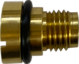 Check Valve