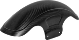 Carbon Fiber Front Fender