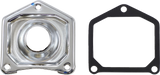 Starter Solenoid Cover