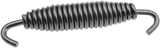 Kickstand Spring