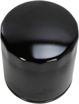 Premium Oil Filter