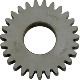 5-Speed Replacement Countershaft Gear