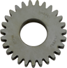5-Speed Replacement Countershaft Gear