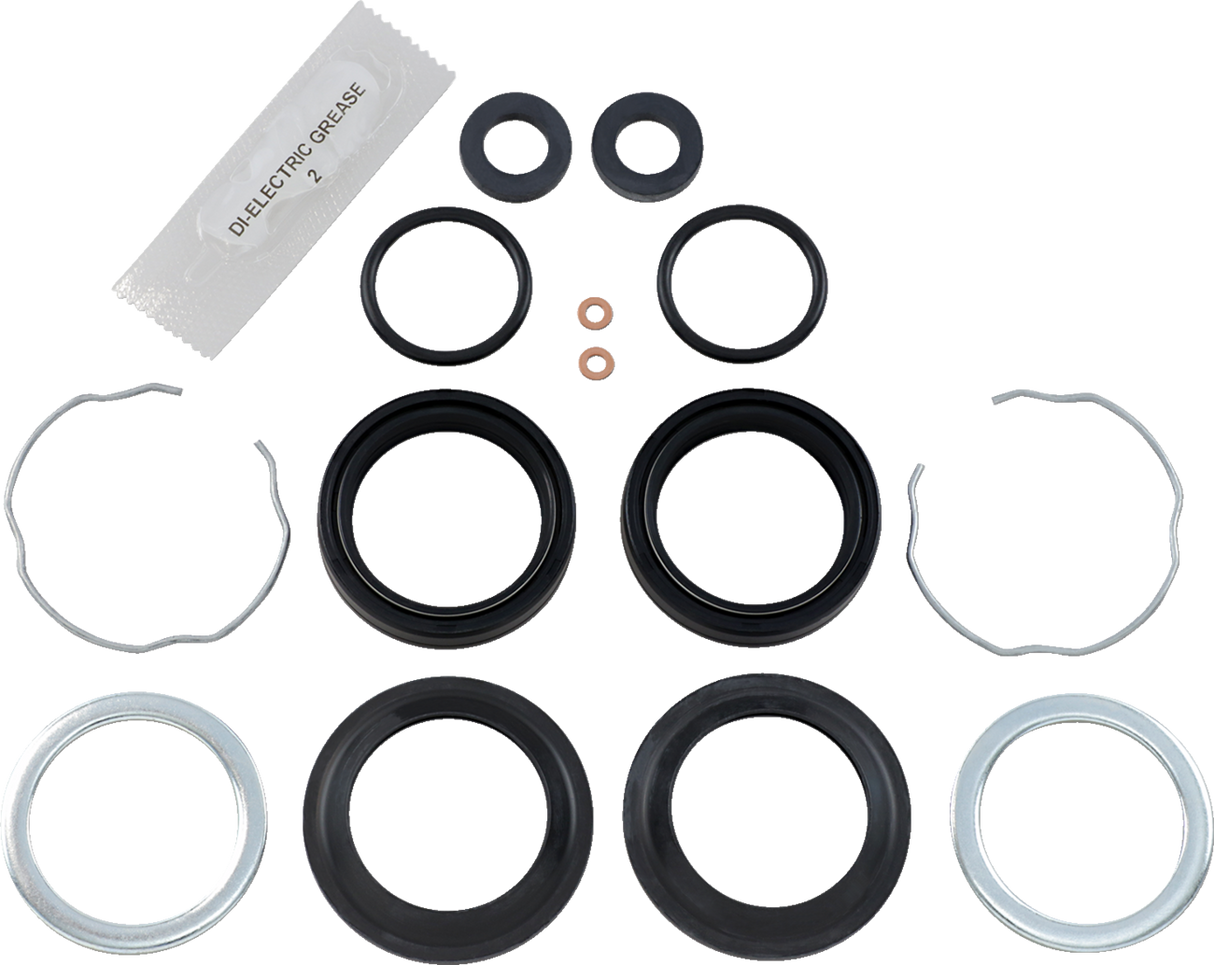 Fork Seal Kit