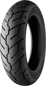 Scorcher 31 Reinforced Tire