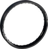 A60 Rim