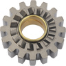 Kickstarter Main Shaft Gear