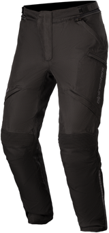 Gravity Drystar® Pants