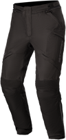 Gravity Drystar® Pants