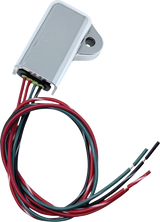 MAP Sensor Cover