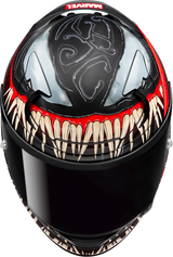 RPHA 12N Venom III Helmet