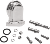 Oil Filter Mounting Bracket Kit