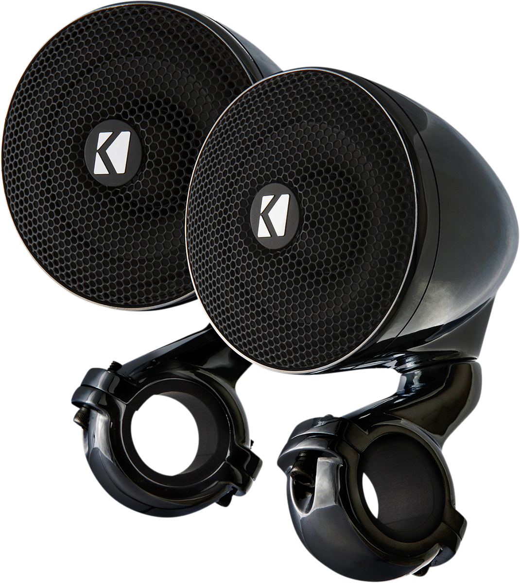 Mini Speakers