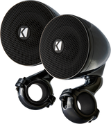 Mini Speakers