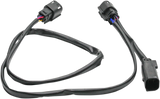 Tour Pak® Quick Disconnect Harness