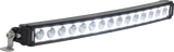 Light Bar