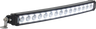 Light Bar