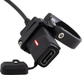 USB-C Charger
