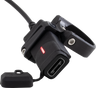 USB-C Charger