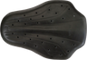 Back Pad