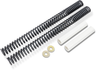 Fork Springs