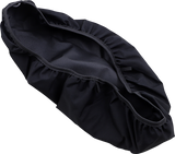 Predator and Spoon-Style Seat Rain Cover