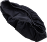 Predator and Spoon-Style Seat Rain Cover