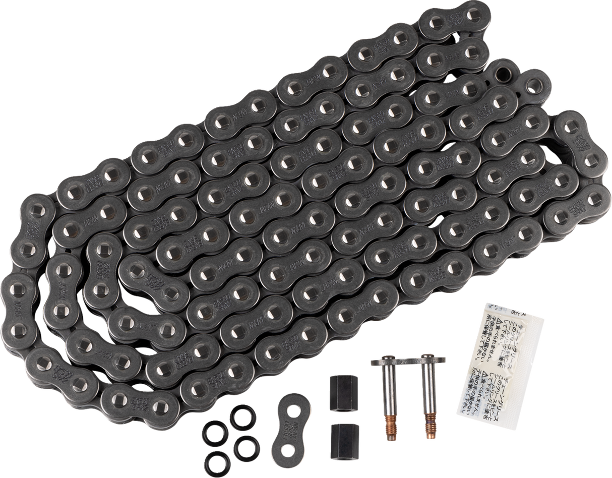 530 SRX2 Chain