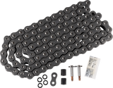 530 SRX2 Chain