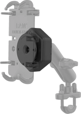 Vibe Safe Adapter