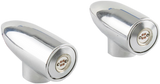 Lightning Bullets Run/Turn LED Lights