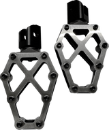 NXL Foot Pegs