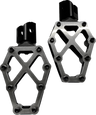 NXL Foot Pegs