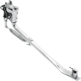 Chrome Kickstand Kit