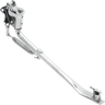 Chrome Kickstand Kit