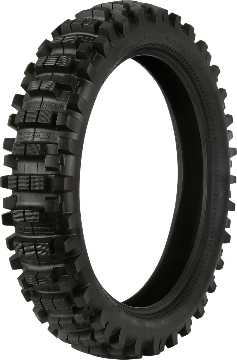 K760 Trakmaster Tire