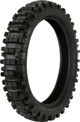 K760 Trakmaster Tire