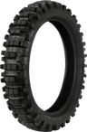 K760 Trakmaster Tire