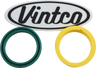 Fork Seal/Wiper Kit