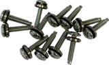 Screw Mount Kit