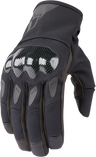 Stormhawk™ Gloves