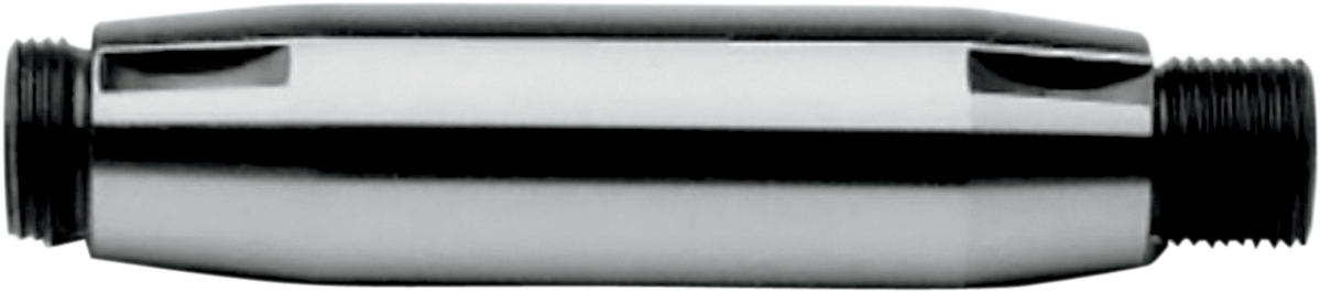 Motor Sprocket Shaft