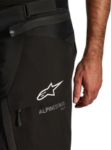 Andes v4 Drystar® Pants