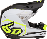 ATR-2 Delta Helmet