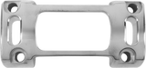 Clamp Top