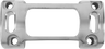 Clamp Top